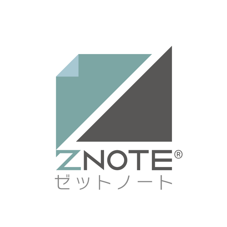今までよりも使いやすく!ZNOTE®の進化したHTMLエディタ