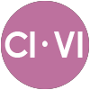CI・VI・サイン計画